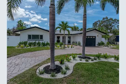 6709 Cardinal Drive S, Saint Petersburg, FL 33707 - Photo 69
