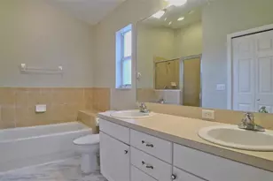 309 Citrus Landing Dr, Plant City, FL 33563 - Photo 19