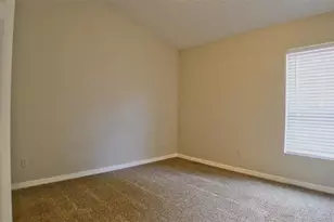 309 Citrus Landing Dr, Plant City, FL 33563 - Photo 13