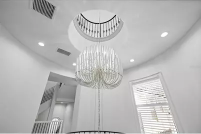 6025 Beacon Shores Street, Tampa, FL 33616 - Photo 51