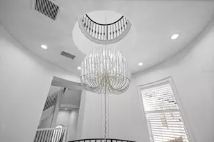 6025 Beacon Shores St, Tampa, FL 33616 - Photo 51