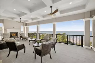 6025 Beacon Shores St, Tampa, FL 33616 - Photo 71