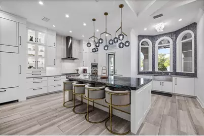 6025 Beacon Shores Street, Tampa, FL 33616 - Photo 15