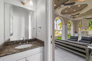 6025 Beacon Shores St, Tampa, FL 33616 - Photo 79