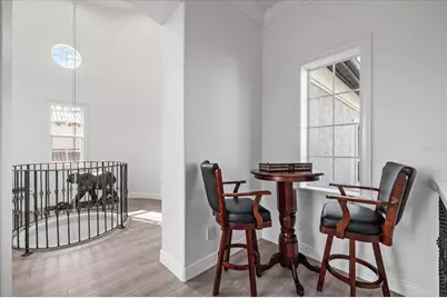 6025 Beacon Shores Street, Tampa, FL 33616 - Photo 67