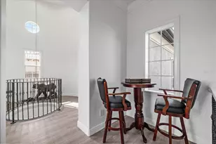 6025 Beacon Shores St, Tampa, FL 33616 - Photo 67