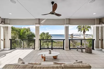 6025 Beacon Shores Street, Tampa, FL 33616 - Photo 41