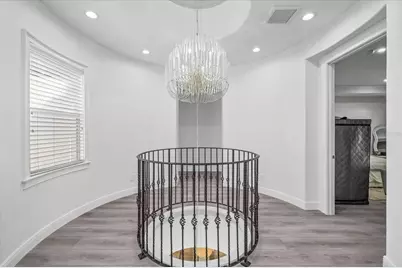 6025 Beacon Shores Street, Tampa, FL 33616 - Photo 49