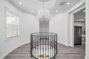 6025 Beacon Shores St, Tampa, FL 33616 - Photo 49