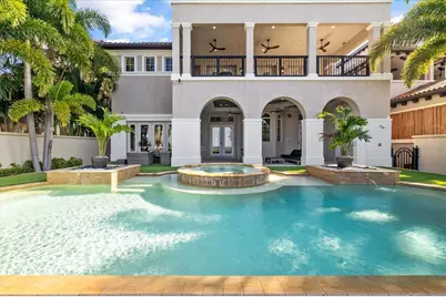 6025 Beacon Shores Street, Tampa, FL 33616 - Photo 83