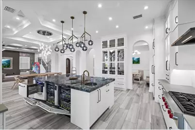 6025 Beacon Shores Street, Tampa, FL 33616 - Photo 19