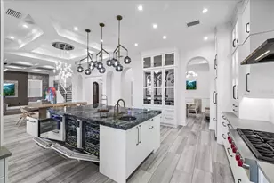 6025 Beacon Shores St, Tampa, FL 33616 - Photo 19