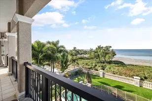 6025 Beacon Shores St, Tampa, FL 33616 - Photo 43