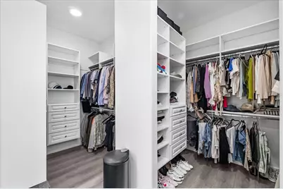 6025 Beacon Shores Street, Tampa, FL 33616 - Photo 61