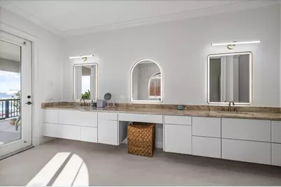 6025 Beacon Shores Street, Tampa, FL 33616 - Photo 59