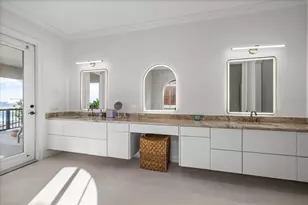 6025 Beacon Shores St, Tampa, FL 33616 - Photo 59