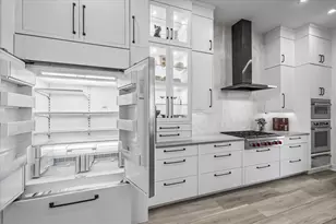 6025 Beacon Shores St, Tampa, FL 33616 - Photo 21