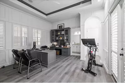 6025 Beacon Shores Street, Tampa, FL 33616 - Photo 33