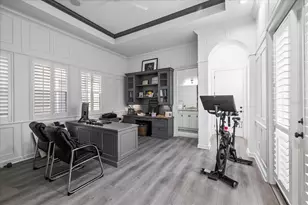 6025 Beacon Shores St, Tampa, FL 33616 - Photo 33