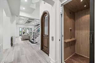 6025 Beacon Shores St, Tampa, FL 33616 - Photo 31