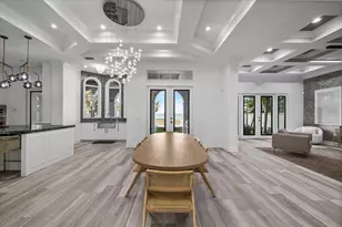 6025 Beacon Shores St, Tampa, FL 33616 - Photo 13