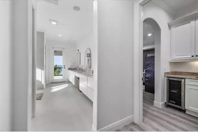 6025 Beacon Shores Street, Tampa, FL 33616 - Photo 55