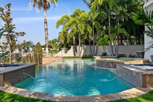 6025 Beacon Shores St, Tampa, FL 33616 - Photo 87