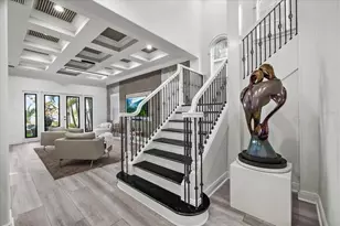 6025 Beacon Shores St, Tampa, FL 33616 - Photo 25