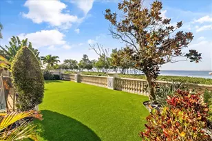 6025 Beacon Shores St, Tampa, FL 33616 - Photo 81