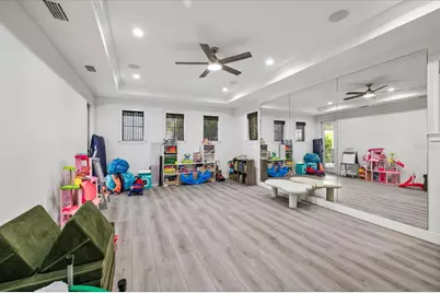 6025 Beacon Shores Street, Tampa, FL 33616 - Photo 39