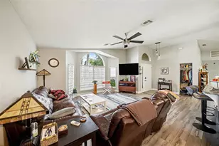 13749 Meade Ct, Hudson, FL 34667 - Photo 11