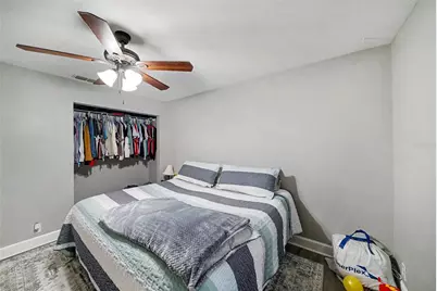 13749 Meade Court, Hudson, FL 34667 - Photo 23