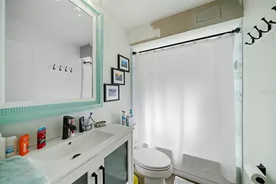 13749 Meade Court, Hudson, FL 34667 - Photo 19