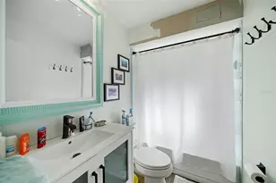 13749 Meade Ct, Hudson, FL 34667 - Photo 19