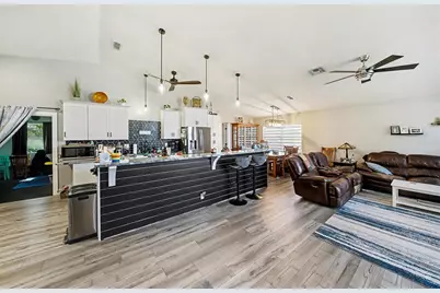 13749 Meade Court, Hudson, FL 34667 - Photo 7