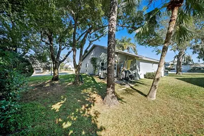 13749 Meade Court, Hudson, FL 34667 - Photo 31