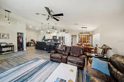 13749 Meade Court, Hudson, FL 34667 - Photo 9