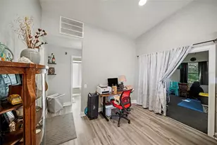 13749 Meade Ct, Hudson, FL 34667 - Photo 25