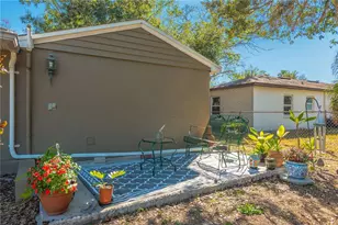 6207 S Kelly Rd, Tampa, FL 33611 - Photo 21