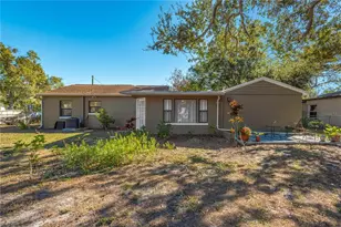 6207 S Kelly Rd, Tampa, FL 33611 - Photo 25