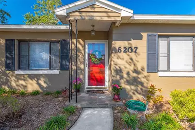 6207 S Kelly Road, Tampa, FL 33611 - Photo 5