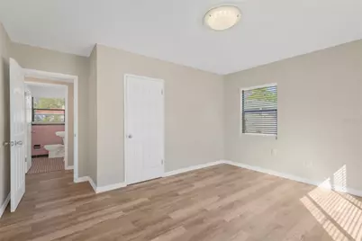 6207 S Kelly Road, Tampa, FL 33611 - Photo 17