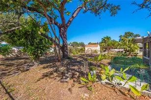 6207 S Kelly Rd, Tampa, FL 33611 - Photo 23