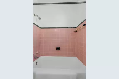 6207 S Kelly Road, Tampa, FL 33611 - Photo 19