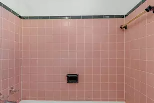 6207 S Kelly Rd, Tampa, FL 33611 - Photo 19