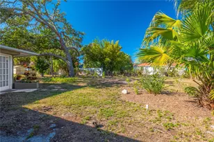 6207 S Kelly Rd, Tampa, FL 33611 - Photo 27