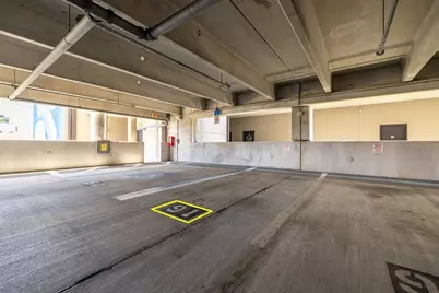 1010 Central Avenue #302, Saint Petersburg, FL 33705 - Photo 33