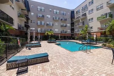 1010 Central Avenue #302, Saint Petersburg, FL 33705 - Photo 37