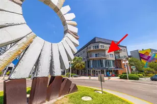 1010 Central Ave, Saint Petersburg, FL 33705 - Photo 3