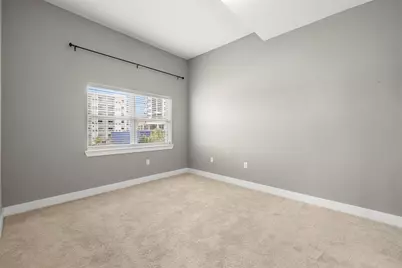 1010 Central Avenue #302, Saint Petersburg, FL 33705 - Photo 19